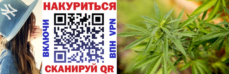 Бошки марихуана тримм  Поворино 